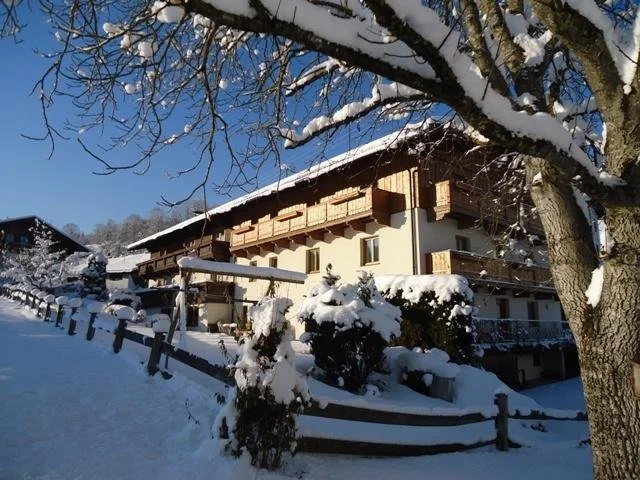 Ferienhotel Elvira