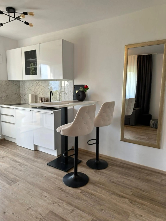 Apartmaji Meli.Pu 4
