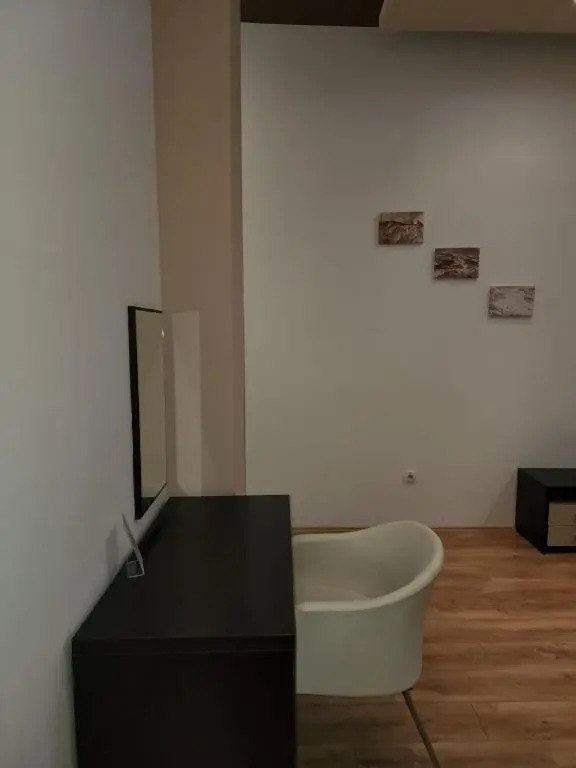 Kopaonik apartman 32 Zoned