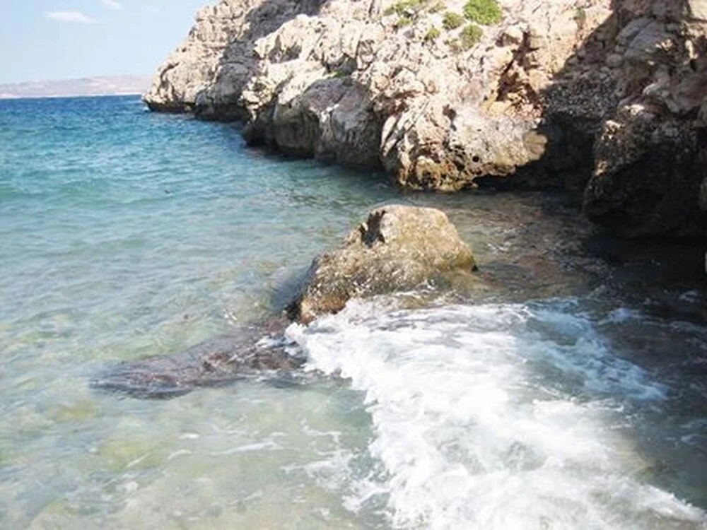 Villa Petramithia 10