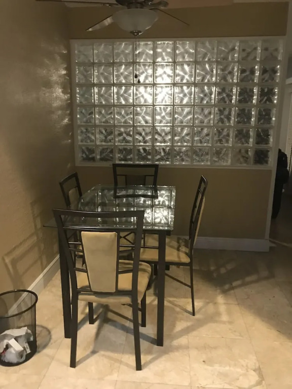 Cozy Guest House Florida, Tamarac