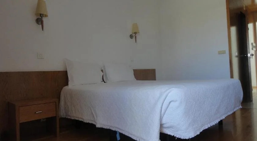 Hotel O Mirandes