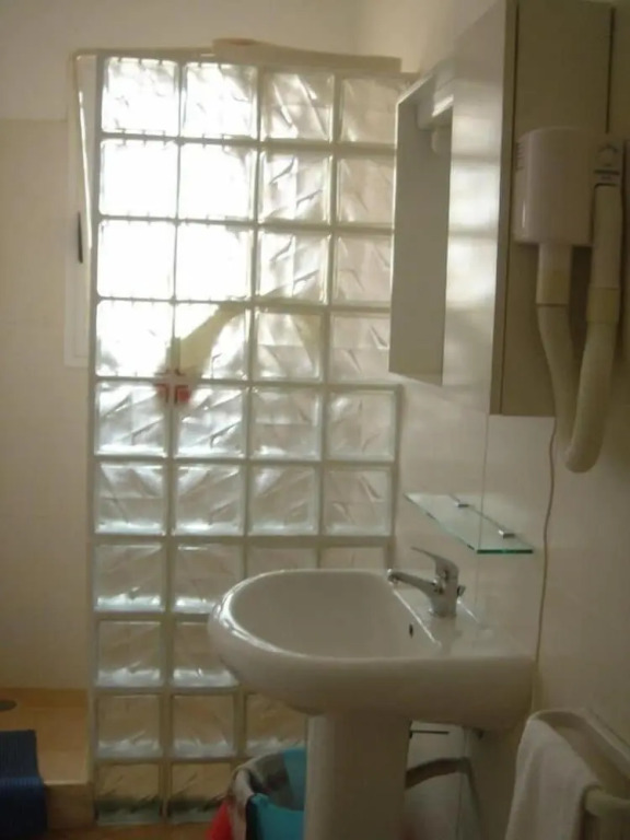 Aparthotel Ponta Preta