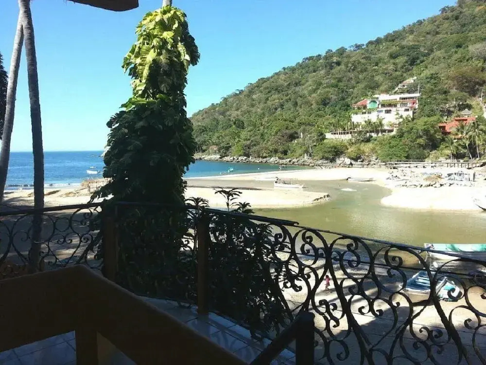 Description of Villas Rodelinda