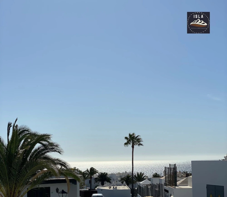 Casa Tucan - Puerto del Carmen