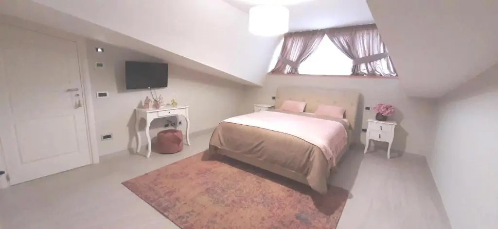 Villa Arya
