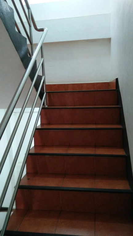 Mixok Inn