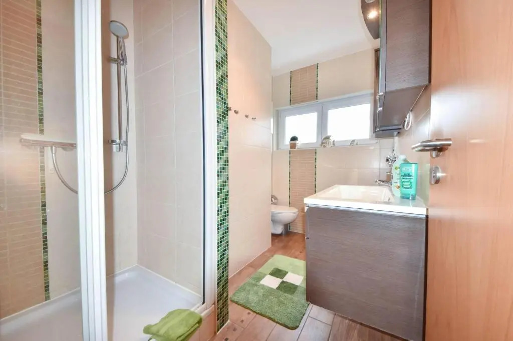Große Freiheit Wohnung 05