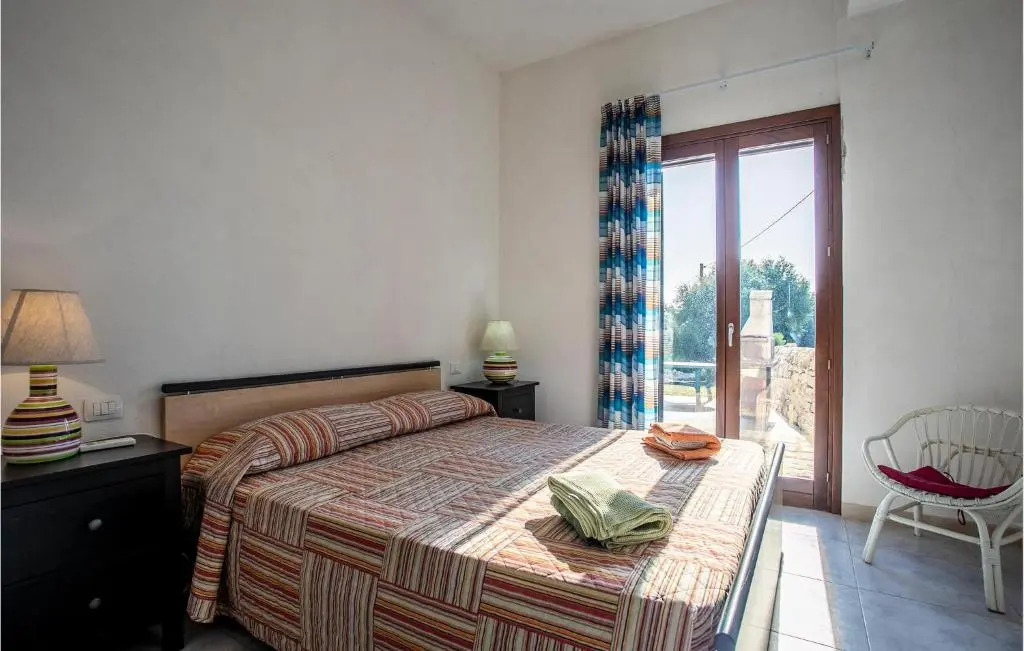 Stunning Home In Ragusa
