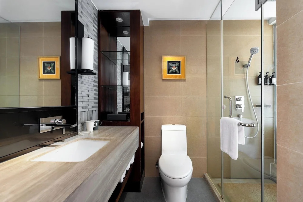 Zehe Hotel