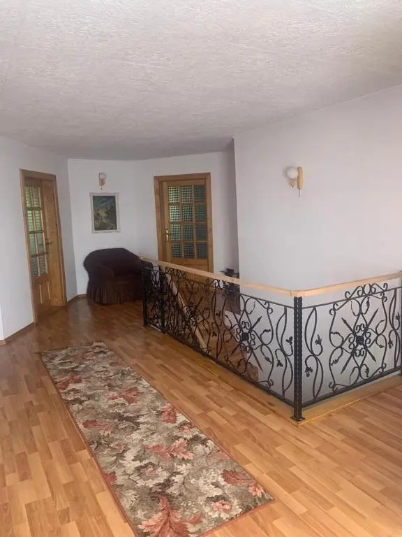 Casa din Vale