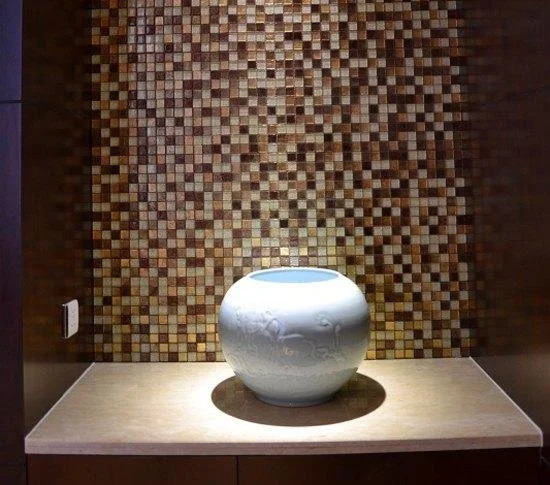 Longquan Sunny Hotel