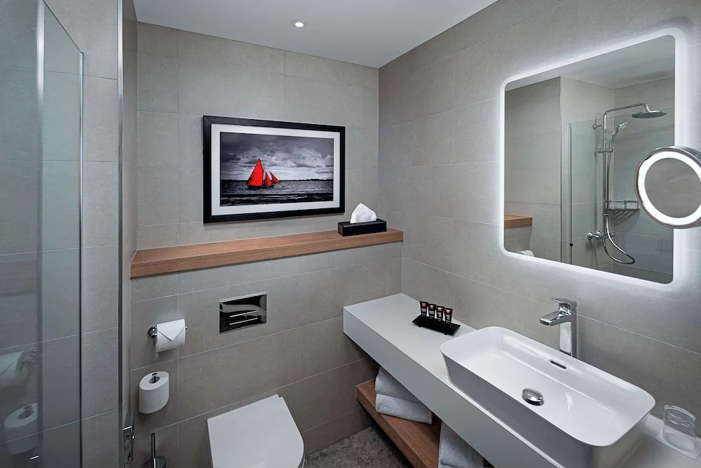 Radisson RED Galway