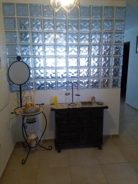 Apartment With 2 Bedrooms in Alcossebre, With Shared Pool and Furnished Terrace Near the Beach
