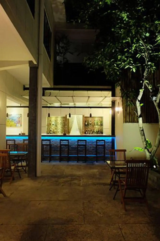 The Sangkum