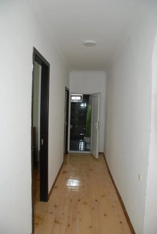 Gogi Jafaridzes Guesthouse
