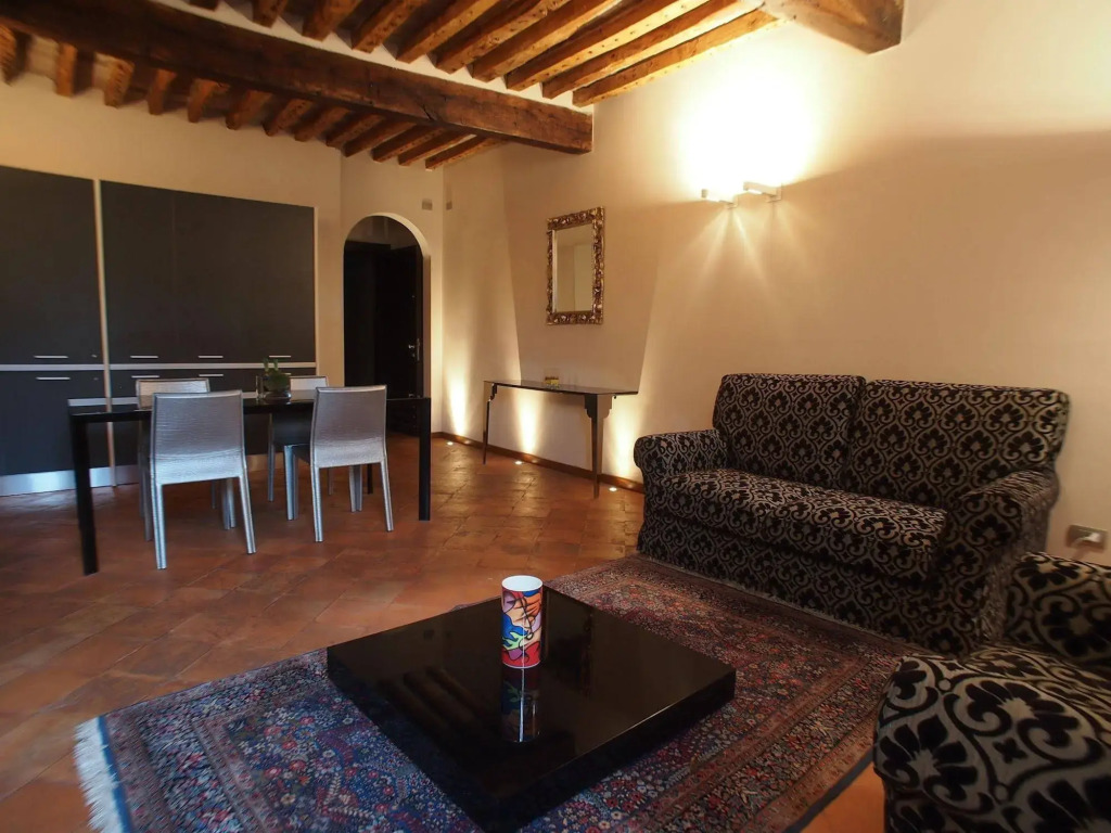 Parizzi Suites&Studio Restaurant