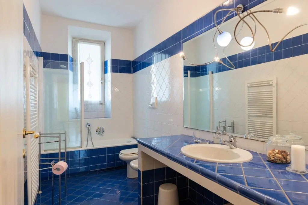 Tavanti Suite