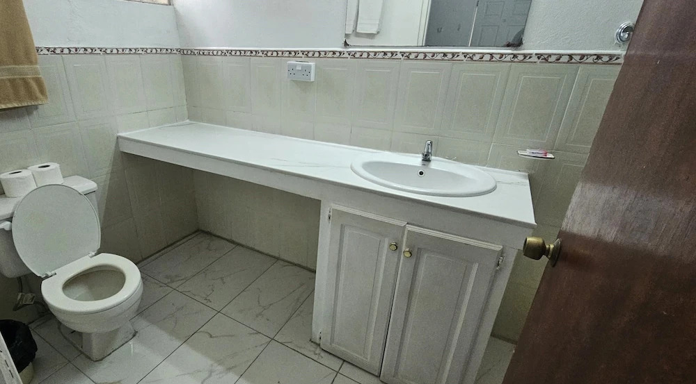 Wavecrest Suites