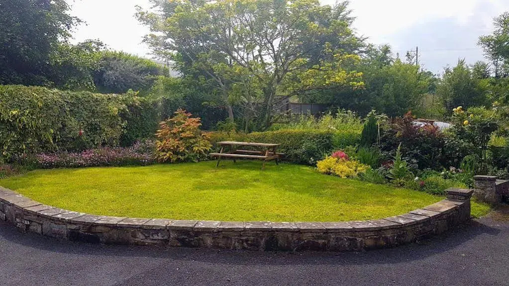 Westwood House B&B