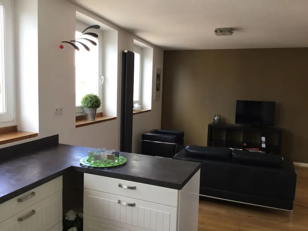chambre d'hôte-abc