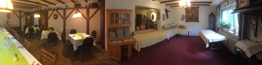 Urberacher Hof