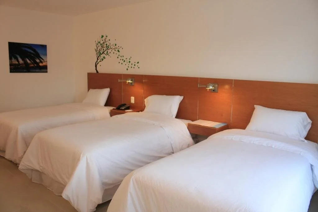Park Hotel