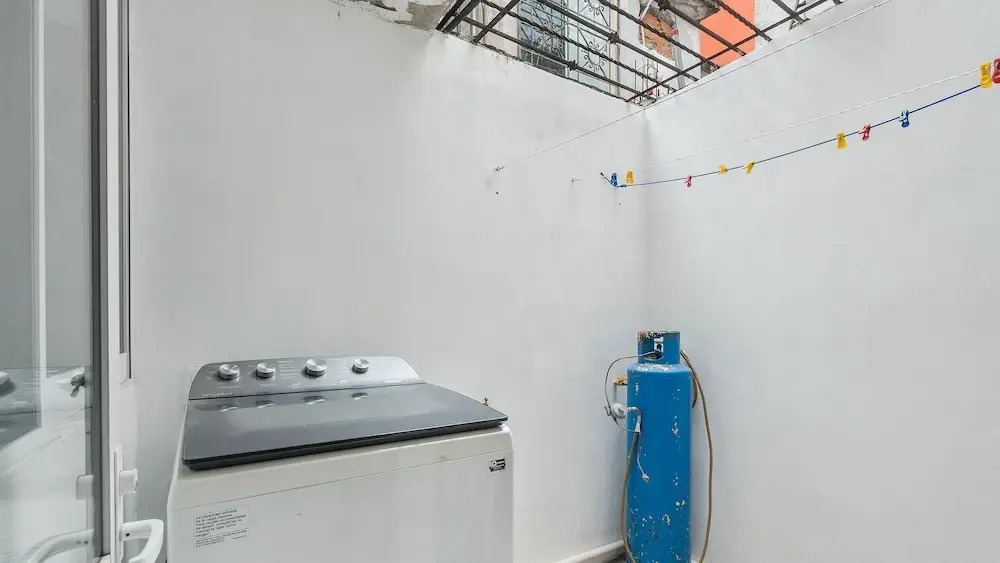 Casa Cozy with 2Bedrooms and 2Baths