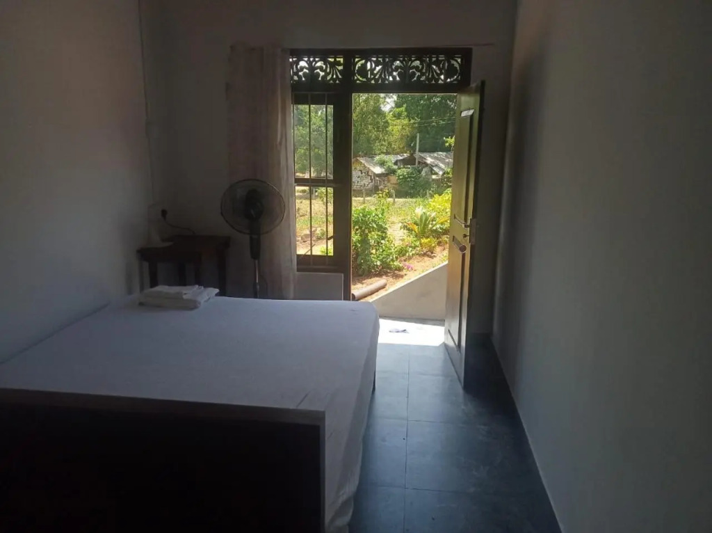 Rock Villa Relax City Resort