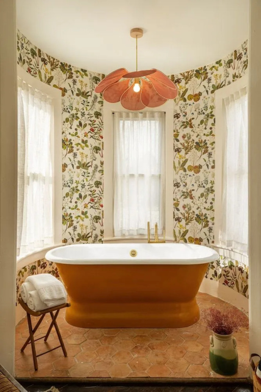 Eastwind Hotel Lake Placid