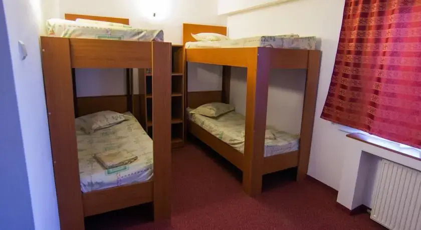 Motel Monza
