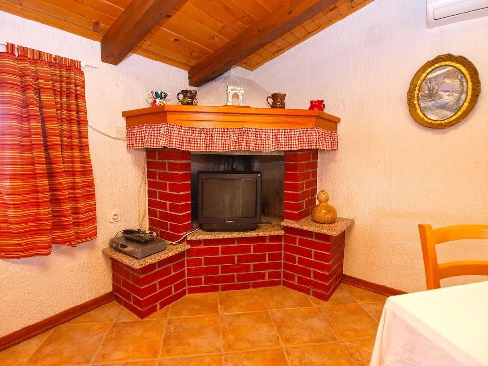 Apartments Maria 1021