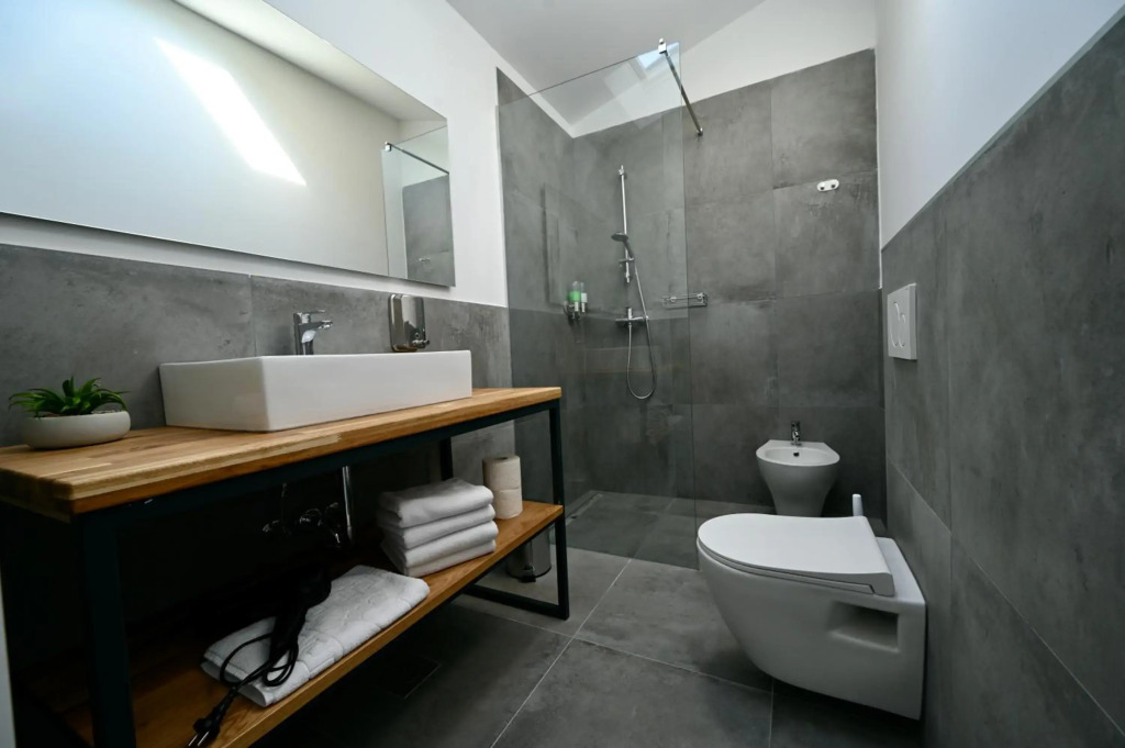 Apartments Porta Maggiore