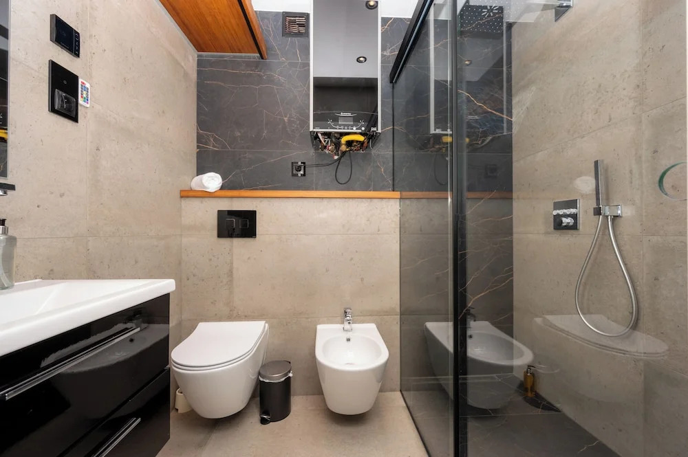 RentPlanet - Apartament Kasztelańska