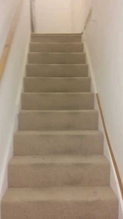 Stunning Apartment In London Tottenham