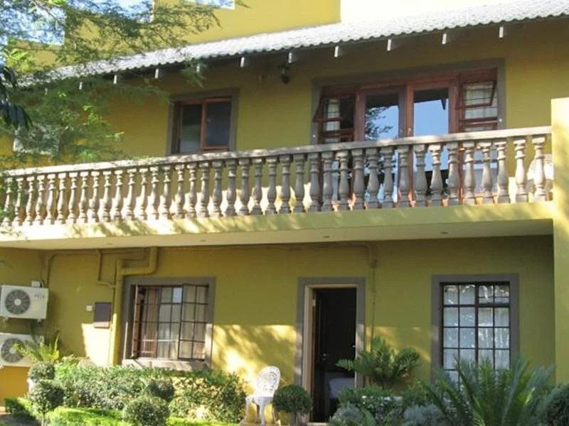 Nomndeni Celokuhle
