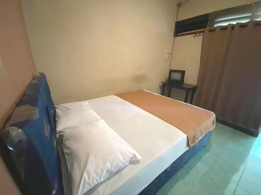 Hotel O Bale Gajog Near SDN 2 SEKAROH
