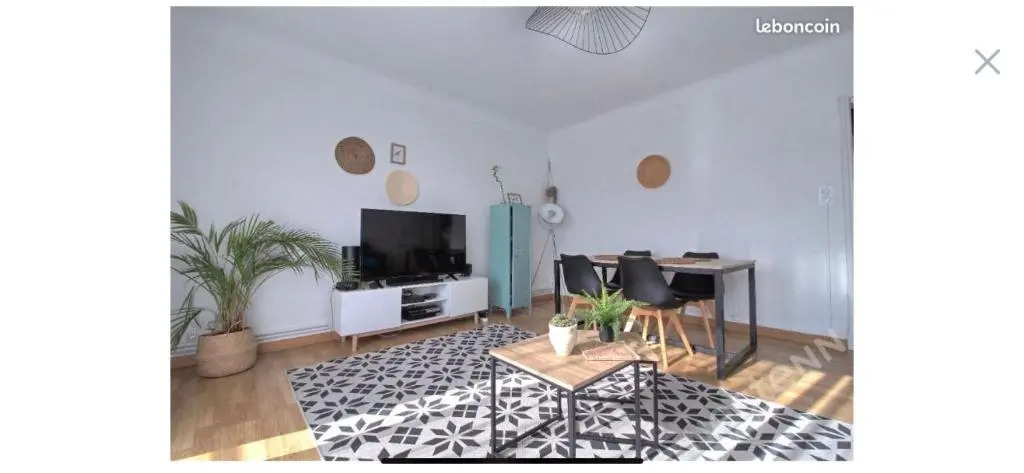 ADELITAS House