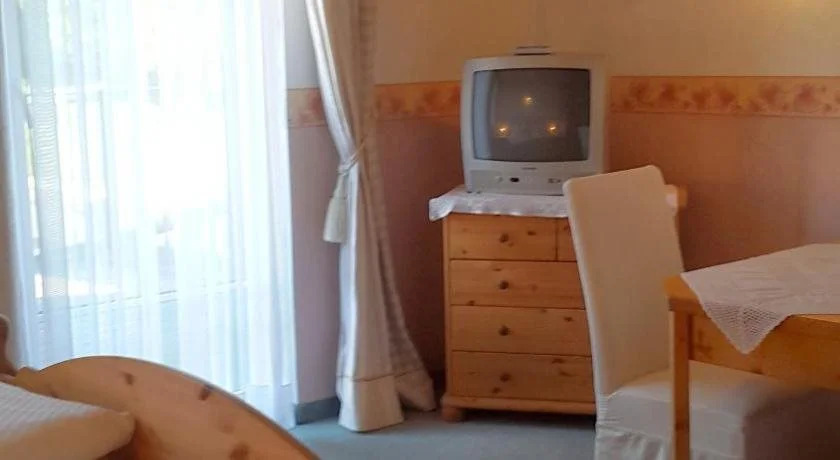 Pension Zierlinger