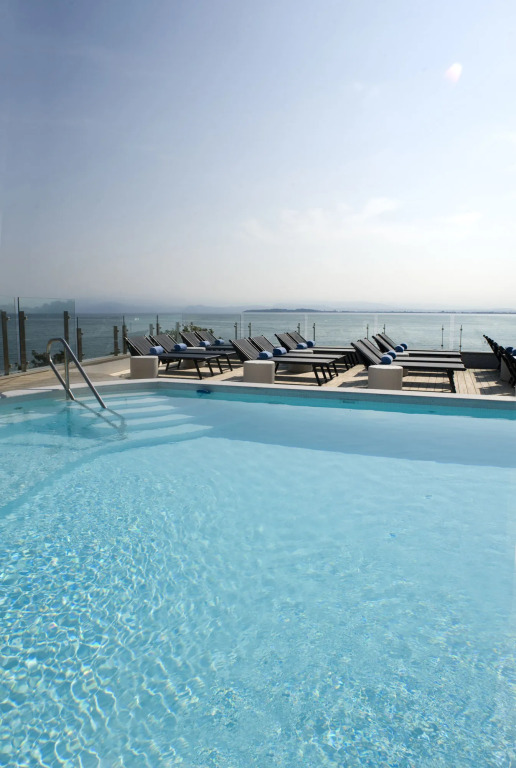 Park Hotel