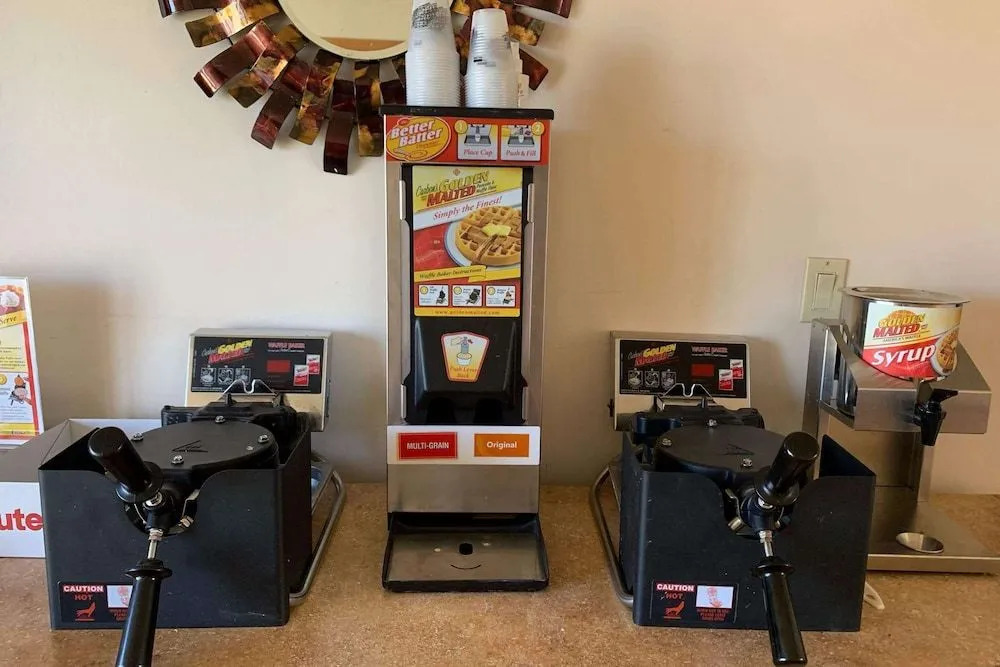 Days Inn Winnemucca