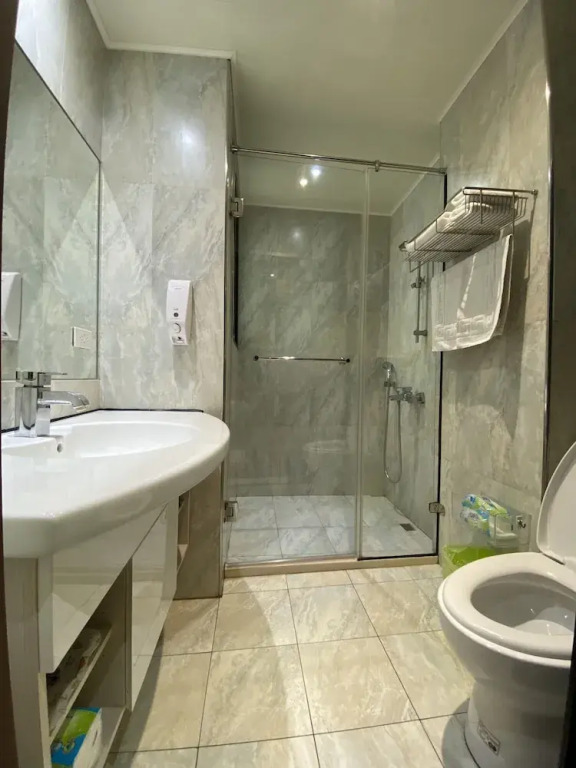 Beauty House Homestay