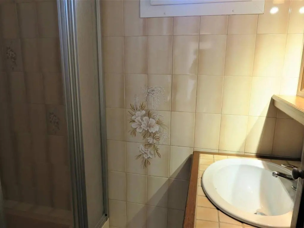 Maison Perros-Guirec, 5 pièces, 9 personnes - FR-1-368-291