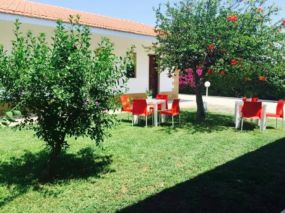 Kaucana Inn
