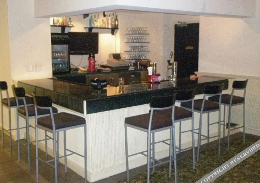 Holiday Inn Deland