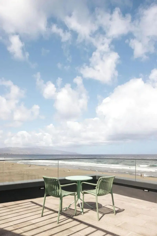 Moinho da Areia - Boutique Hotel in Azores