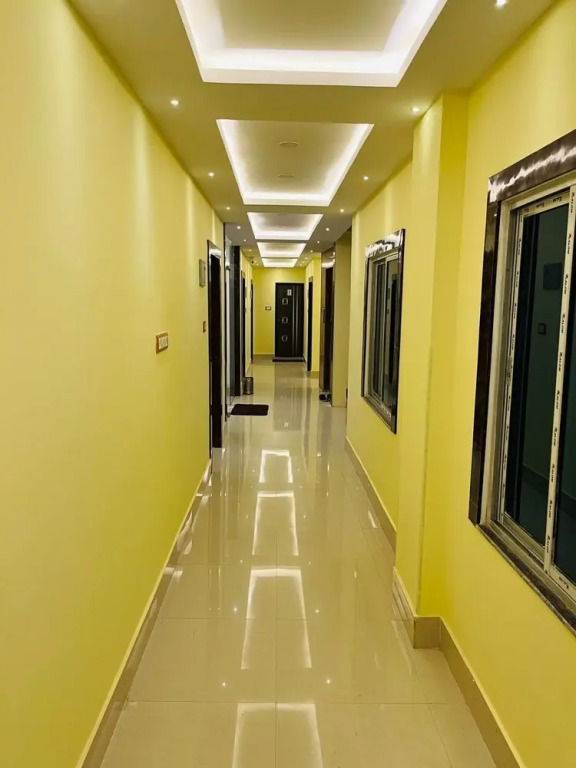 Riverdale Homestay, Diamond Harbour - WB Govt Reg Gold Category