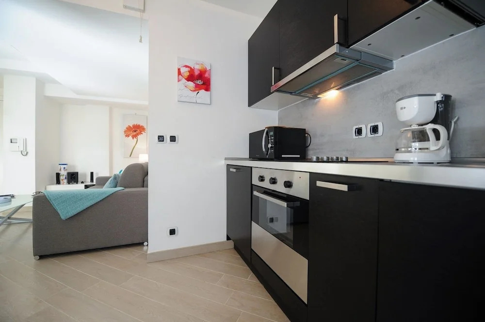 Suite Relax - Five Stars Holidays House