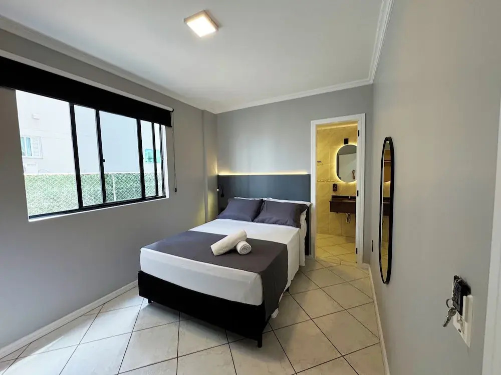 Hotel Di Sica