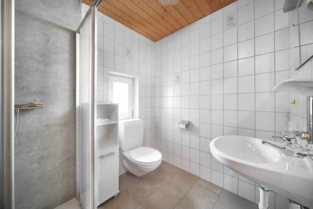 Haus Spettel